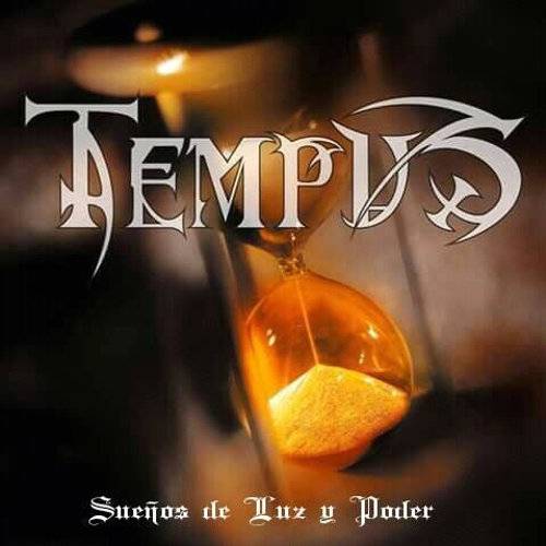 Sueños de Luz y Poder